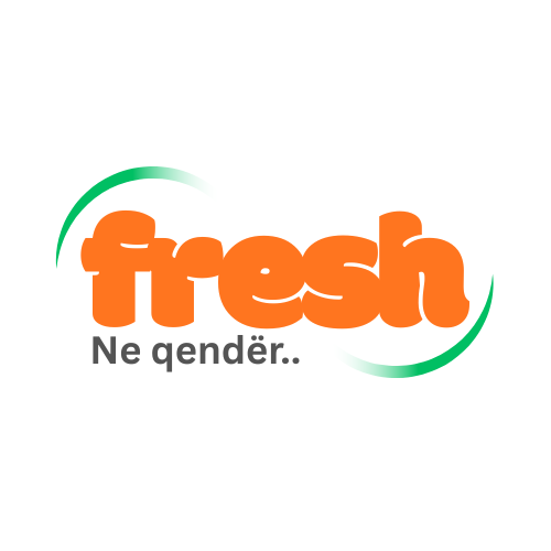Neqender